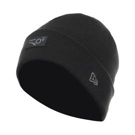 #B03 ANNIVERSARY CUFF BEANIE