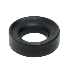 AGV RUBBER RING - NEUTRAL