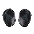 BLACK/ANTHRACITE