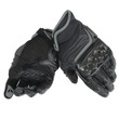 BLACK/BLACK/BLACK