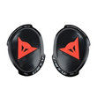BLACK/RED-FLUO