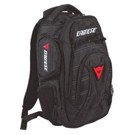 D-GAMBIT BACKPACK