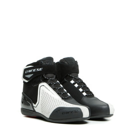 ENERGYCA LADY AIR SHOES