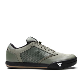 HG ACTO - BIKE SHOES