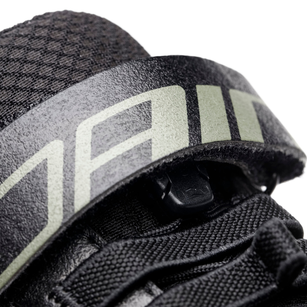 hg-acto-pro-bike-shoes-black-black image number 9