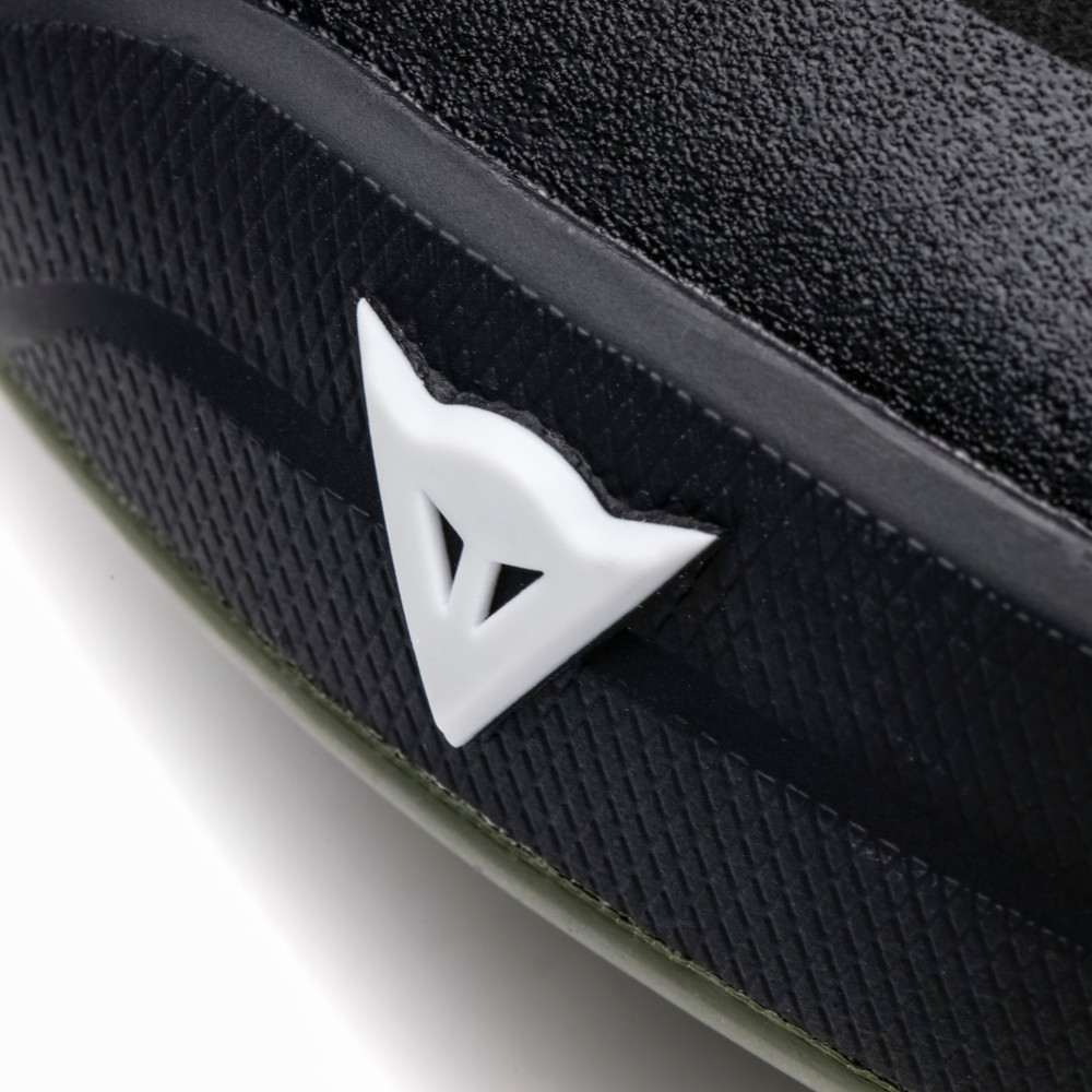 hg-acto-pro-bike-shoes-black-black image number 10