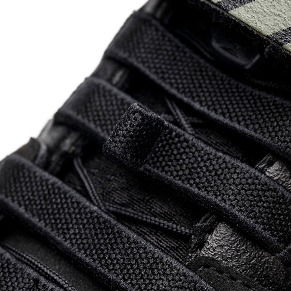 hg-acto-pro-bike-shoes-black-black image number 12