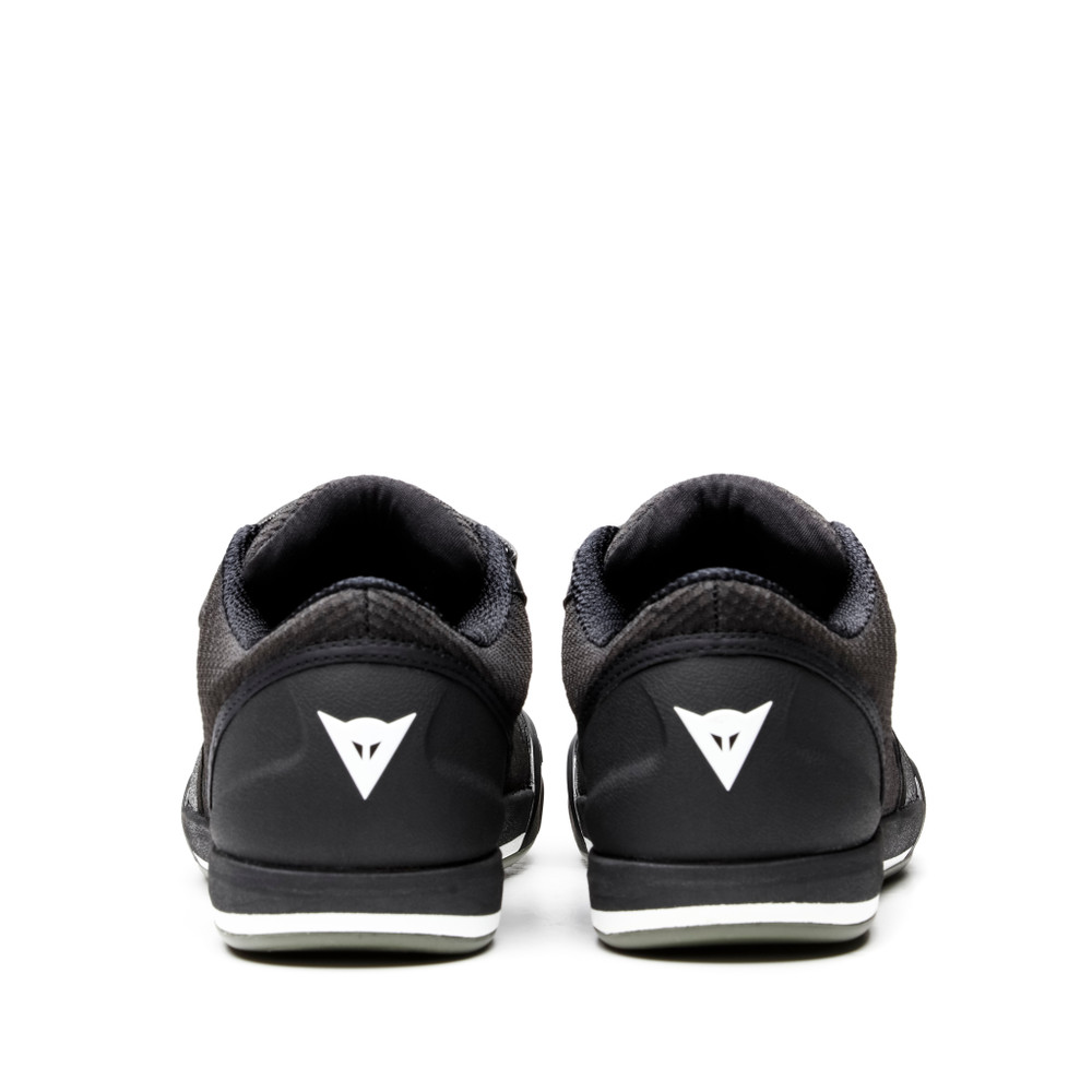 hg-acto-pro-bike-shoes-black-black image number 5