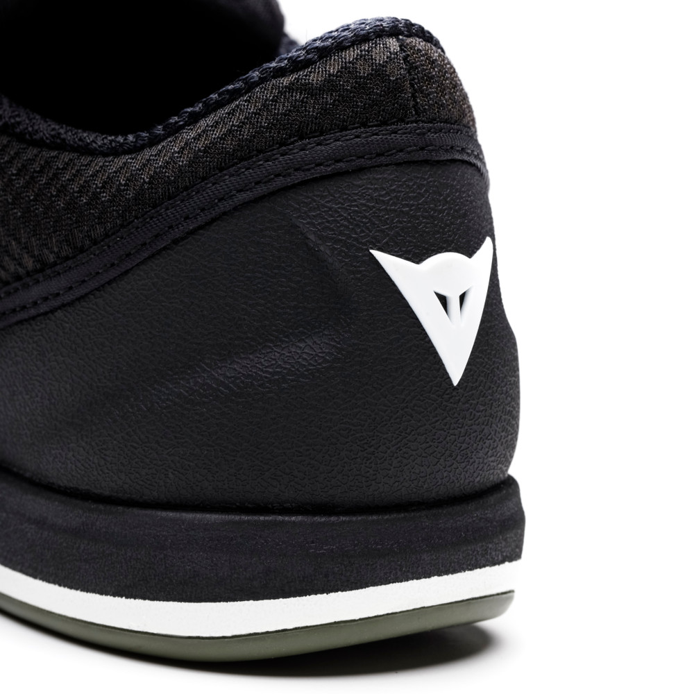 hg-acto-pro-bike-shoes-black-black image number 6