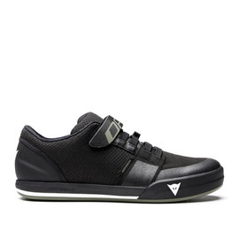 HG ACTO PRO - BIKE SHOES