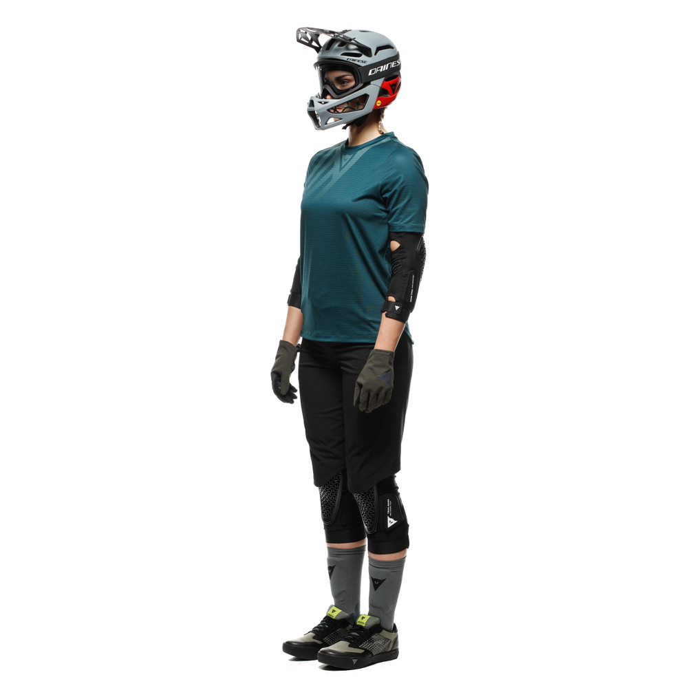 hg-aer-women-s-bike-shorts-black image number 3