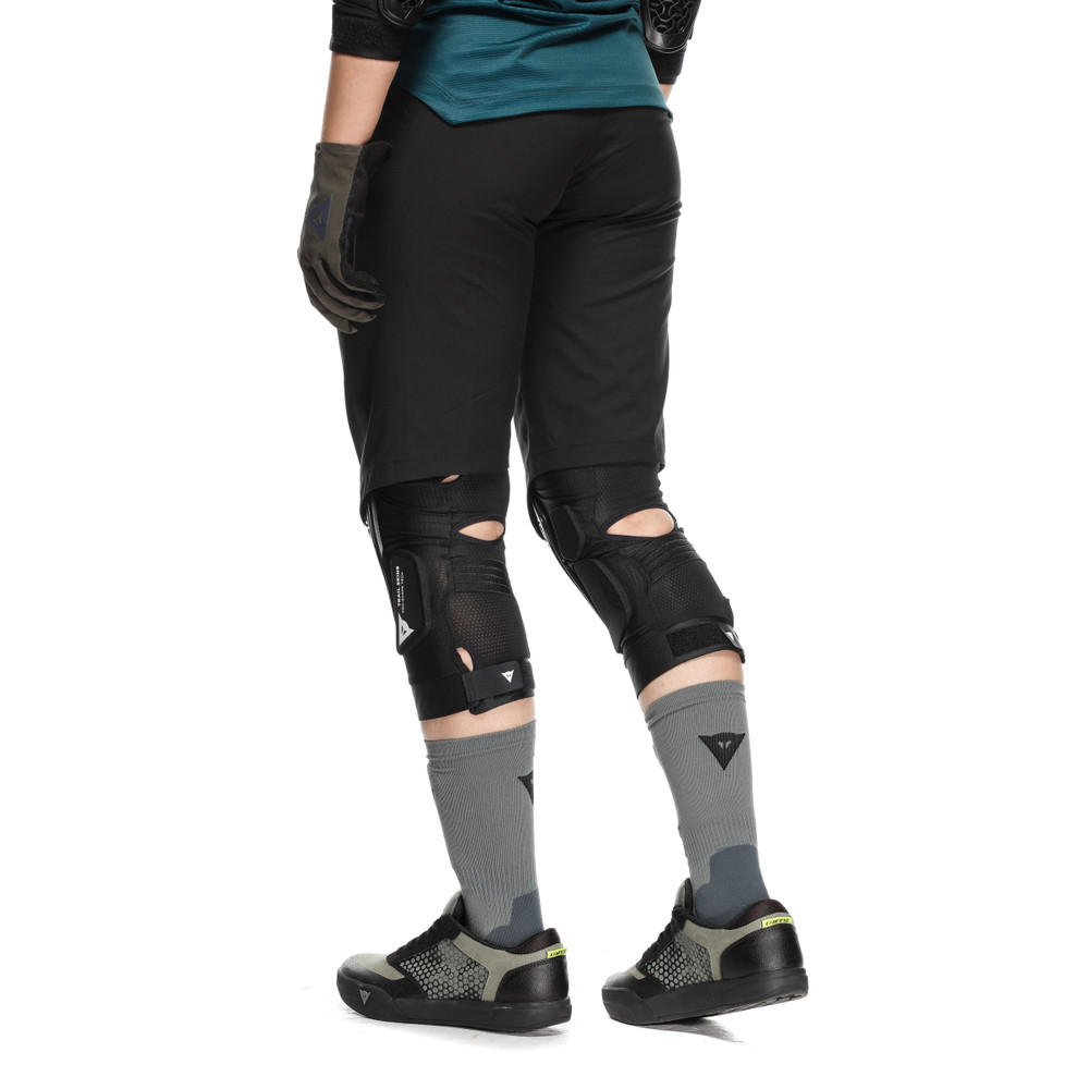 hg-aer-women-s-bike-shorts-black image number 5