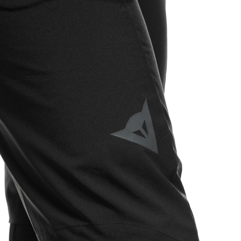 hg-aer-women-s-bike-shorts-black image number 6