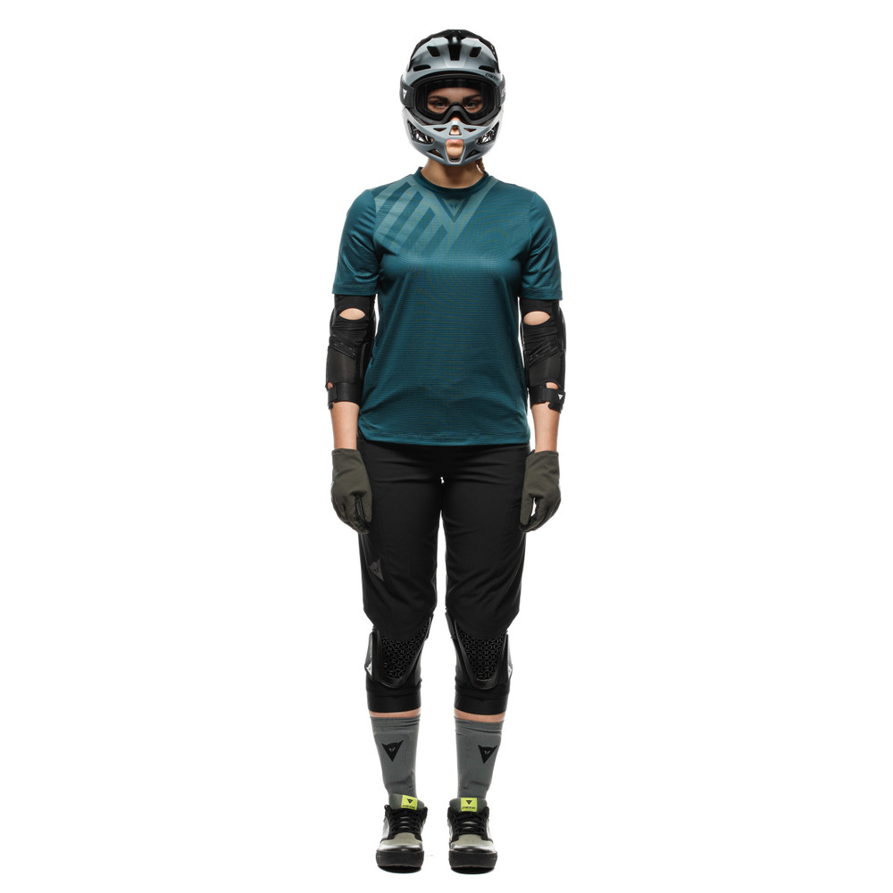 hg-aer-women-s-bike-shorts-black image number 2