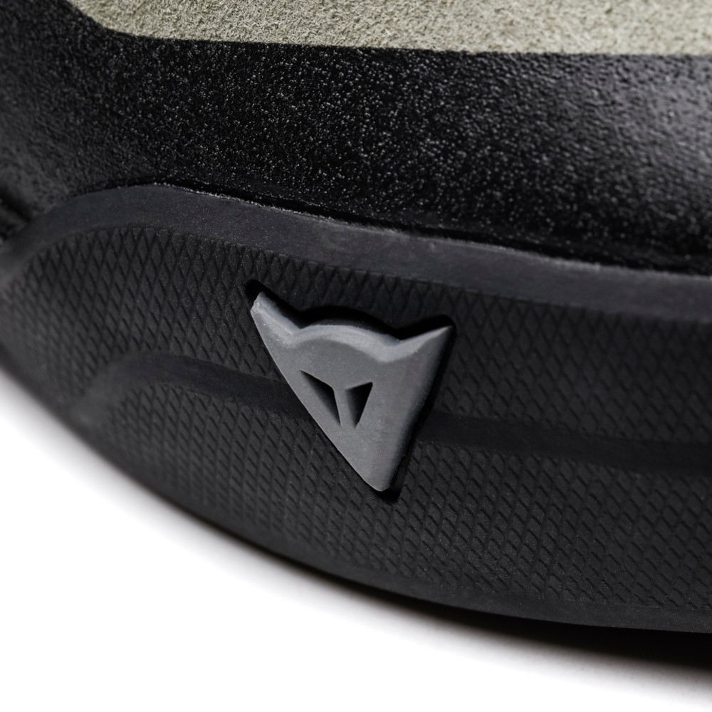 hg-materia-bike-shoes-green-black image number 9