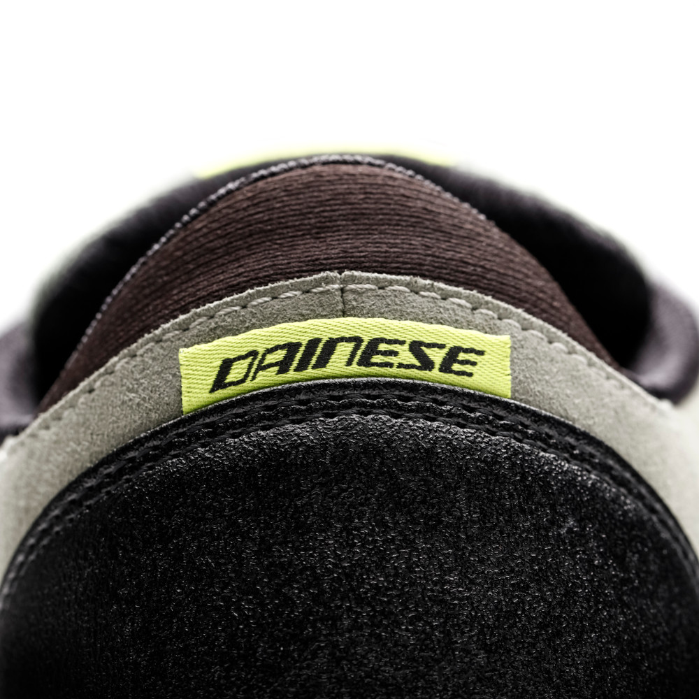 hg-materia-bike-shoes-green-black image number 10