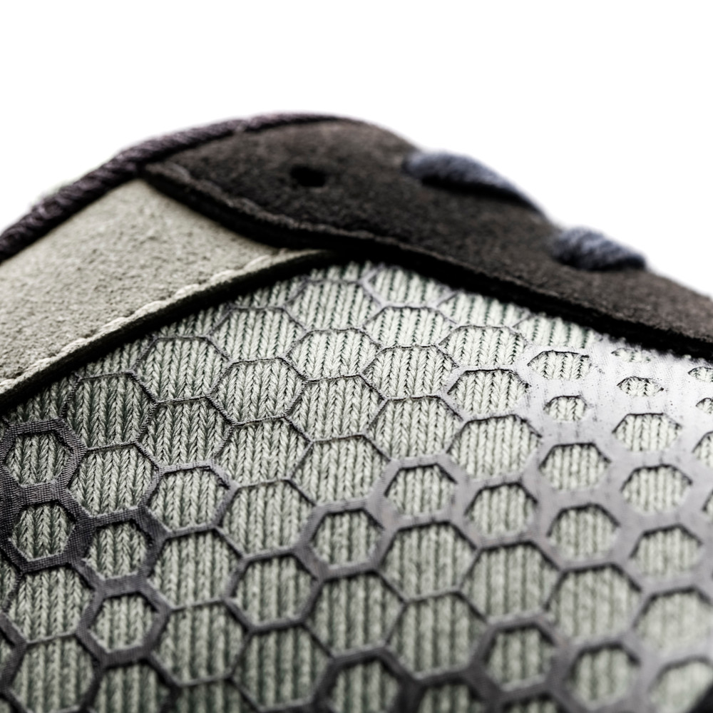 hg-materia-bike-shoes-green-black image number 6