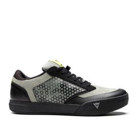 HG MATERIA - BIKE SHOES