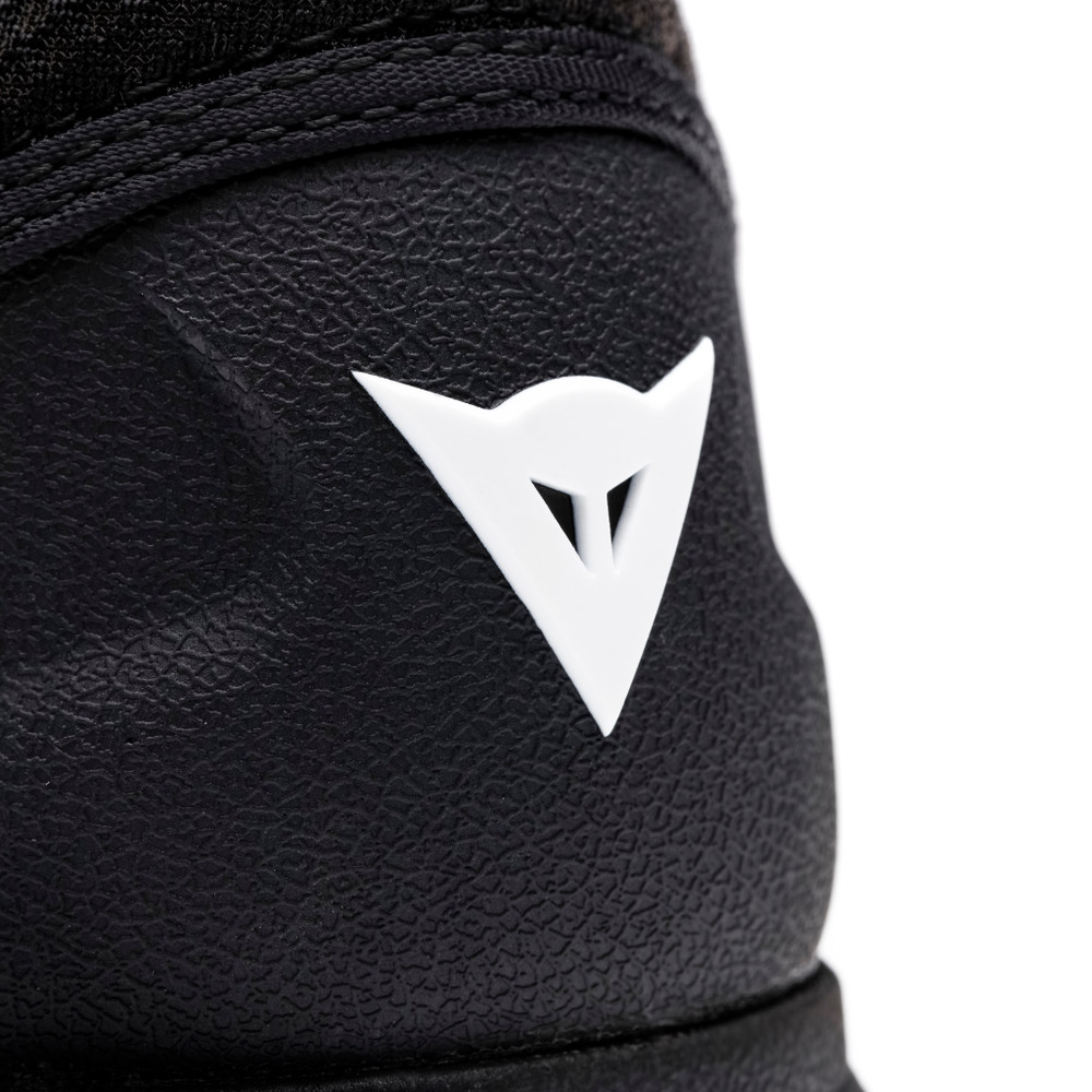 hg-materia-pro-bike-shoes-black-black image number 8