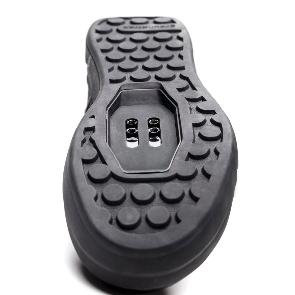 hg-materia-pro-bike-shoes-black-black image number 9