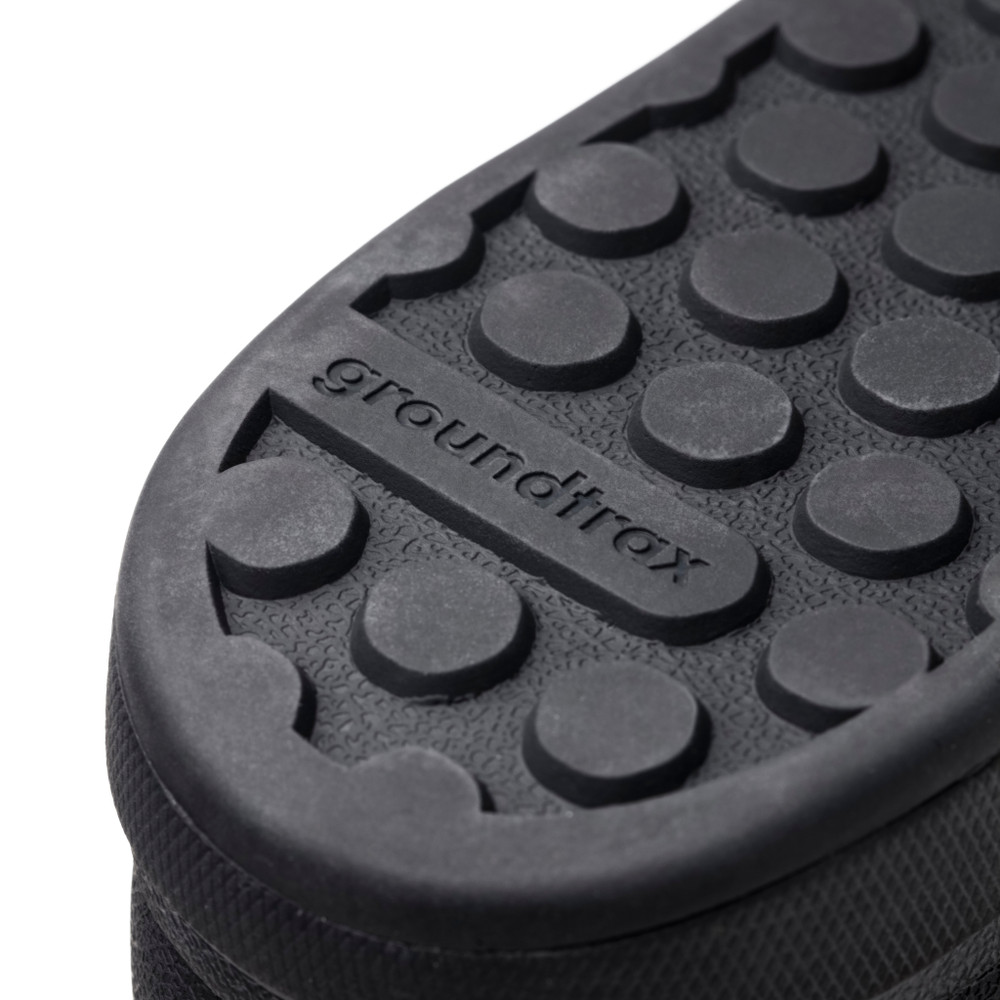hg-materia-pro-bike-shoes-black-black image number 11