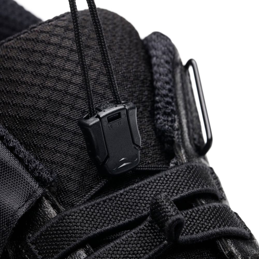 hg-materia-pro-bike-shoes-black-black image number 13