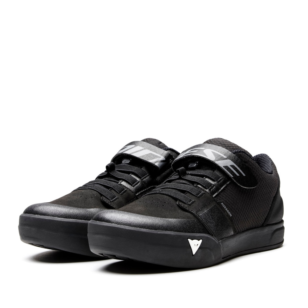 hg-materia-pro-bike-shoes-black-black image number 3