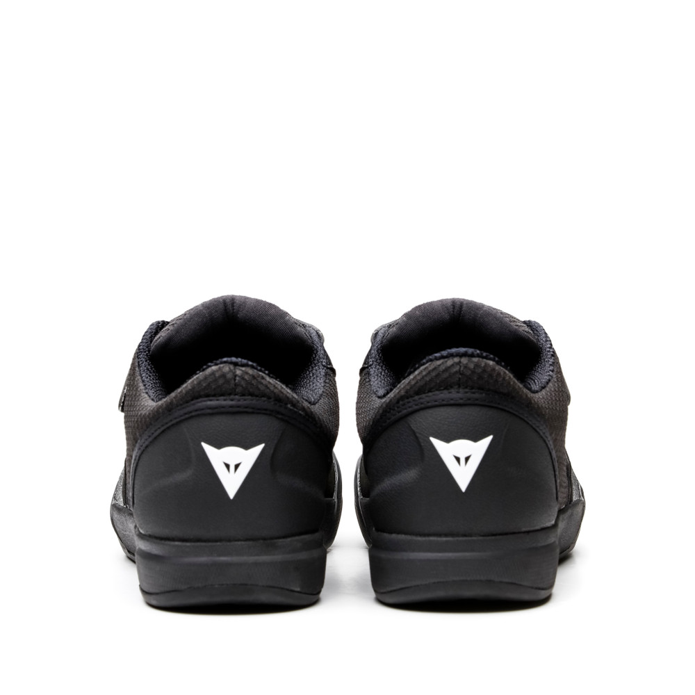 hg-materia-pro-bike-shoes-black-black image number 4