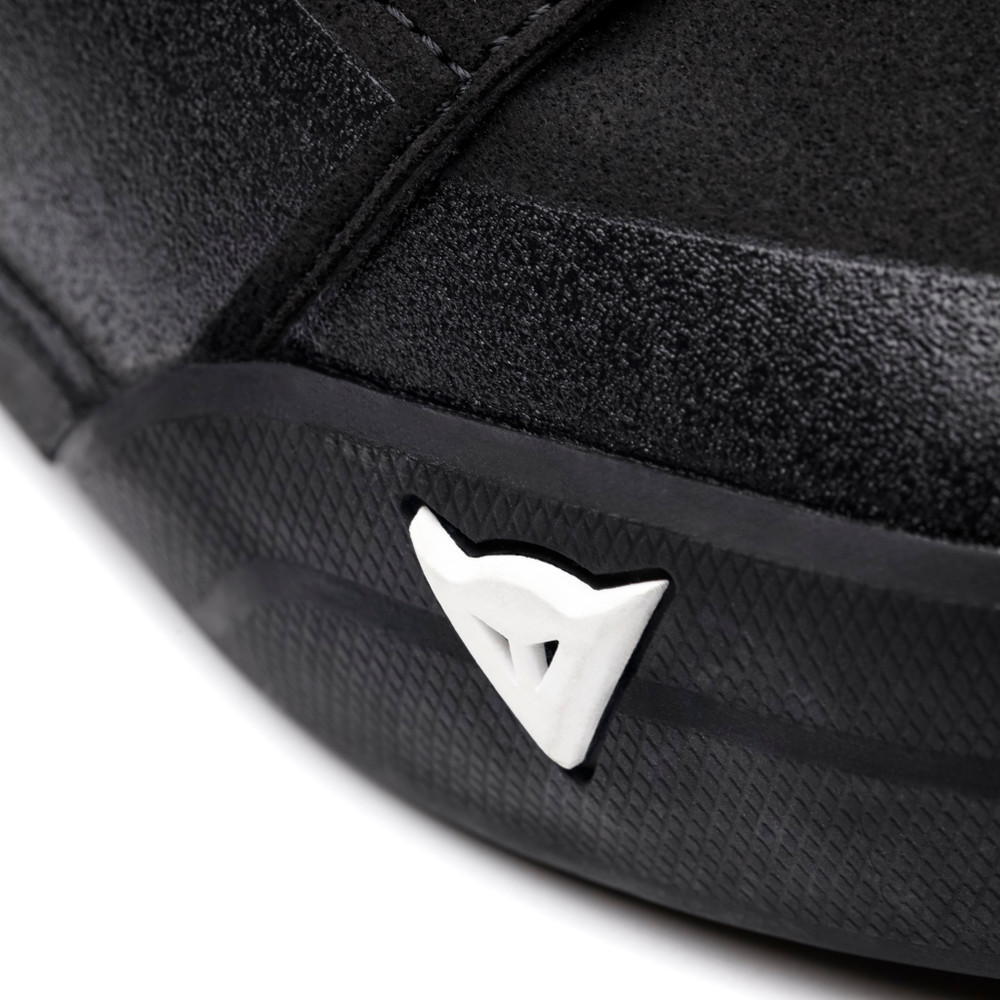 hg-materia-pro-bike-shoes-black-black image number 7