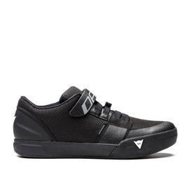 HG MATERIA PRO - BIKE SHOES
