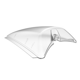 HUMPBACK H2O - BIKE WATER BAG FOR RIVAL VEST PRO