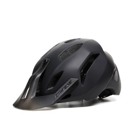 LINEA 03 - BIKE HELMET
