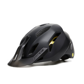 LINEA 03 MIPS - BIKE HELMET