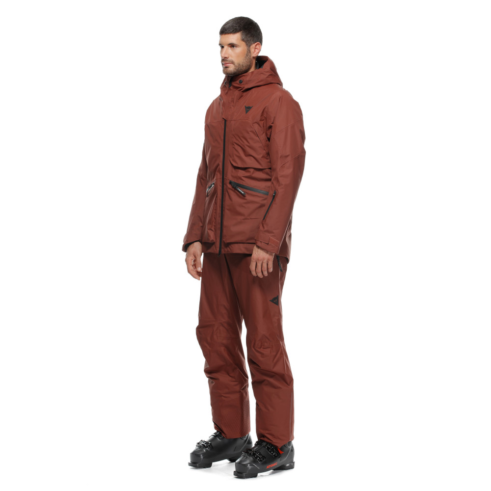 m001-d-dry-cinnamon image number 3