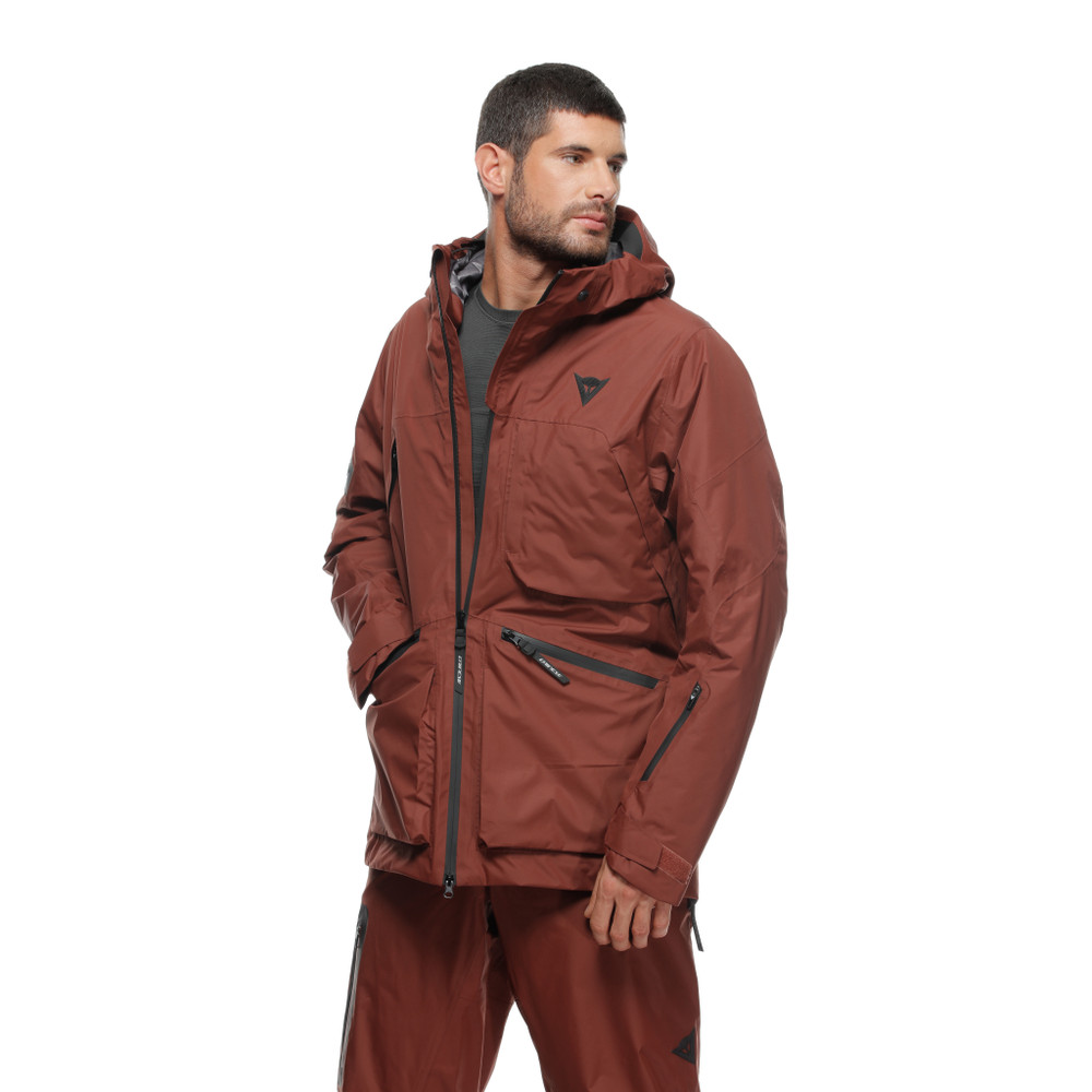 m001-d-dry-cinnamon image number 4