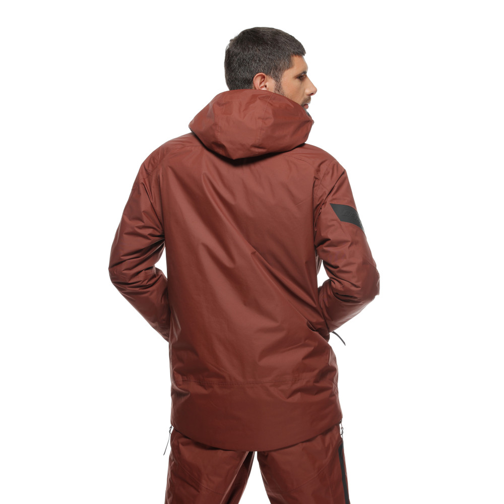 m001-d-dry-cinnamon image number 5