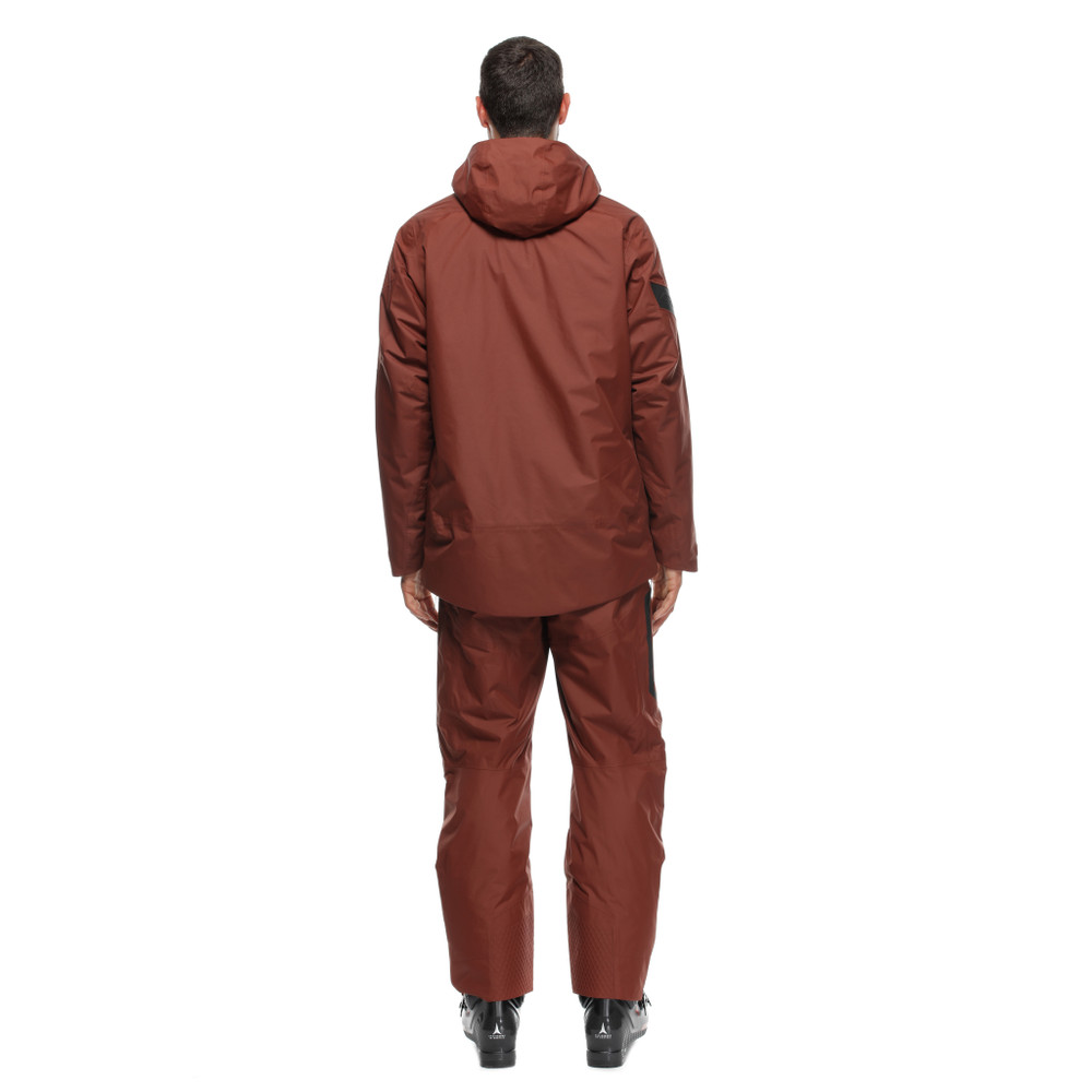 m001-d-dry-cinnamon image number 6