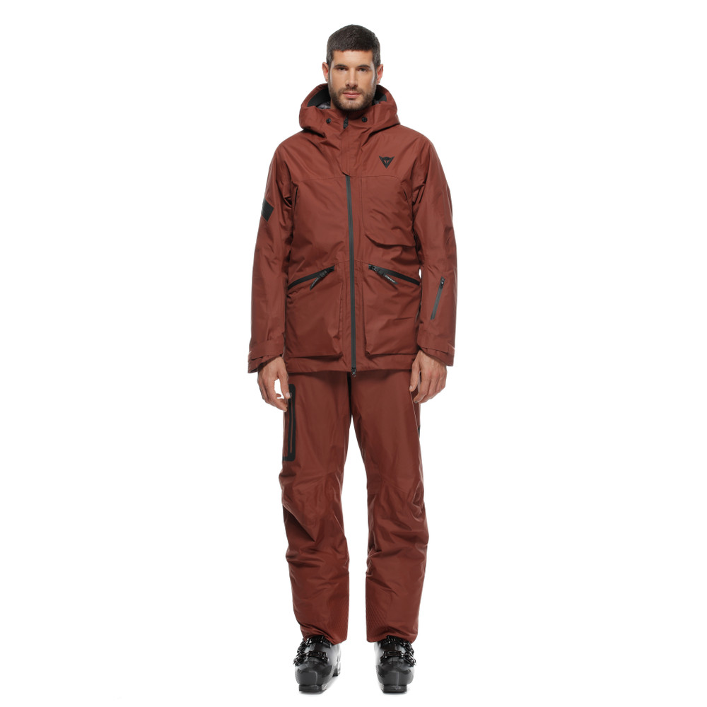m001-d-dry-cinnamon image number 2