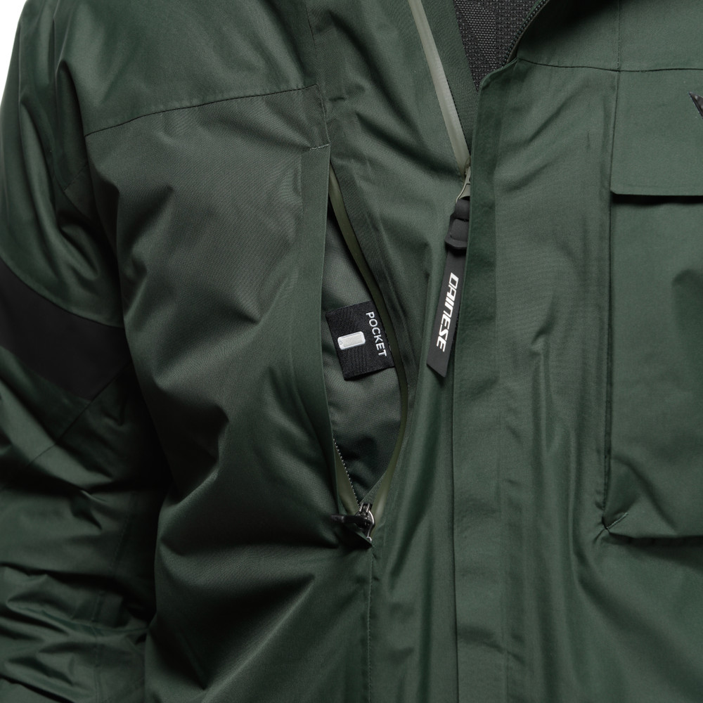 m002-d-dry-duffel-bag image number 7