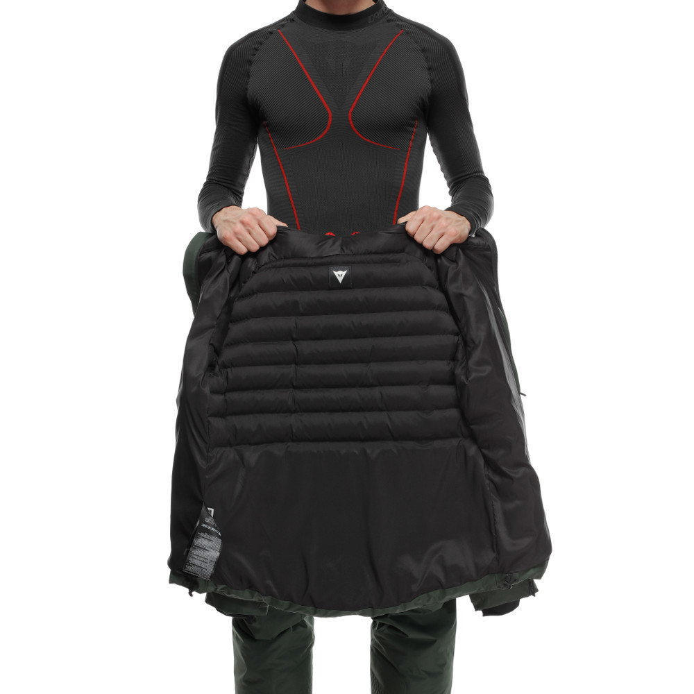 m003-d-dry-duffel-bag image number 11
