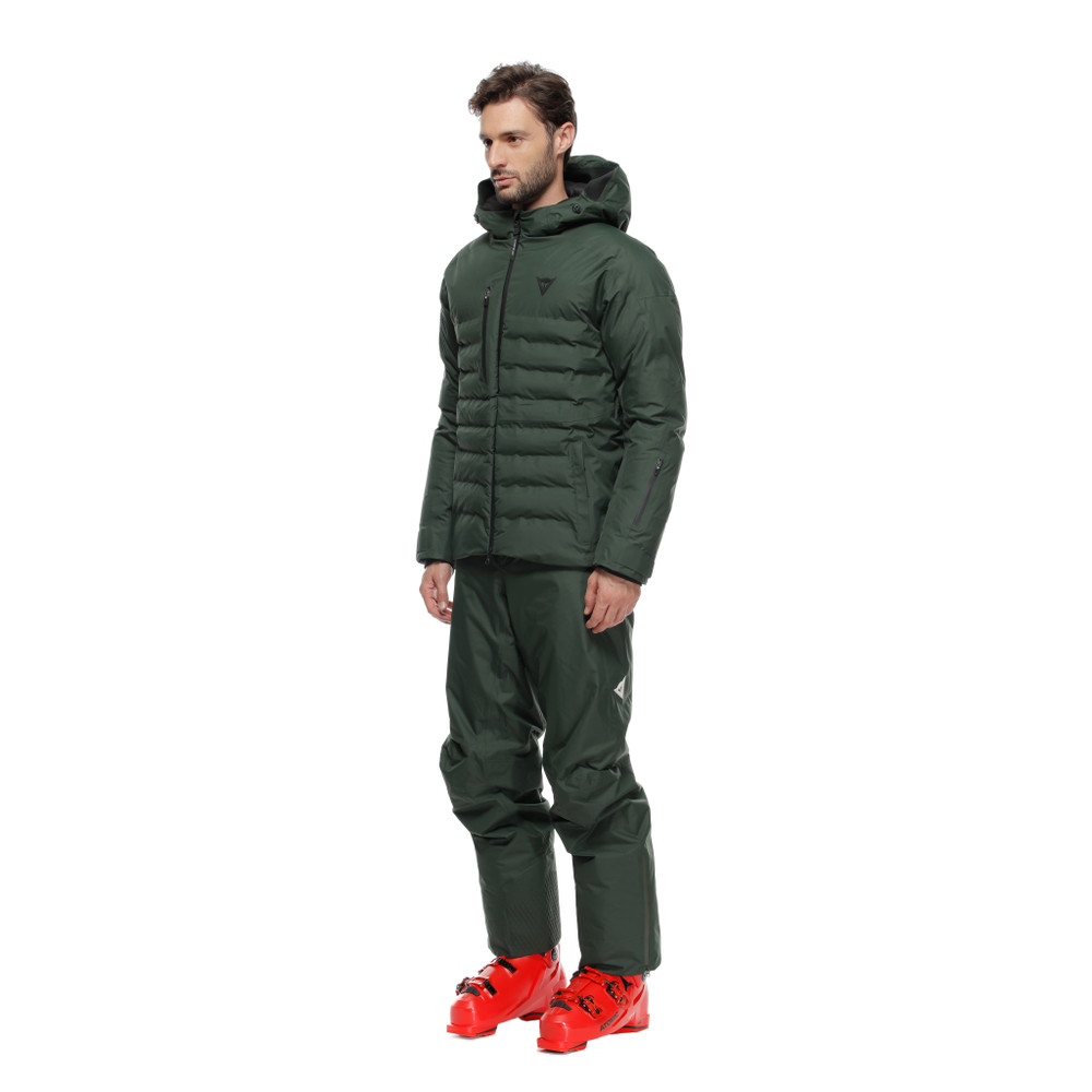 m003-d-dry-duffel-bag image number 3
