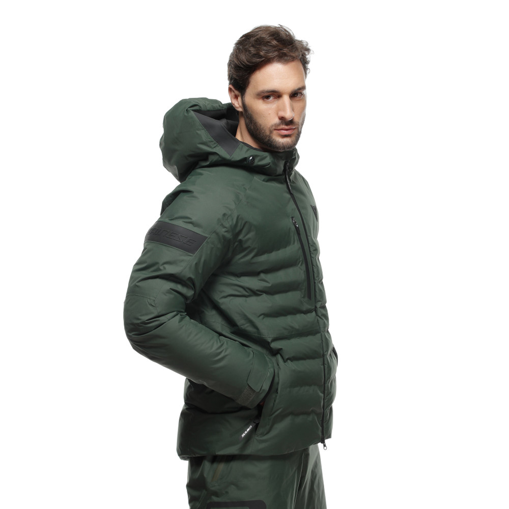 m003-d-dry-duffel-bag image number 4
