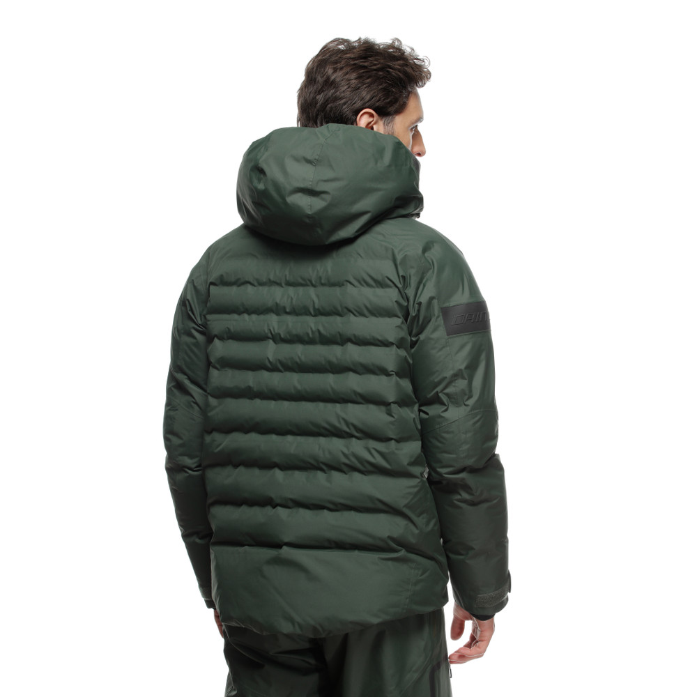 m003-d-dry-duffel-bag image number 5