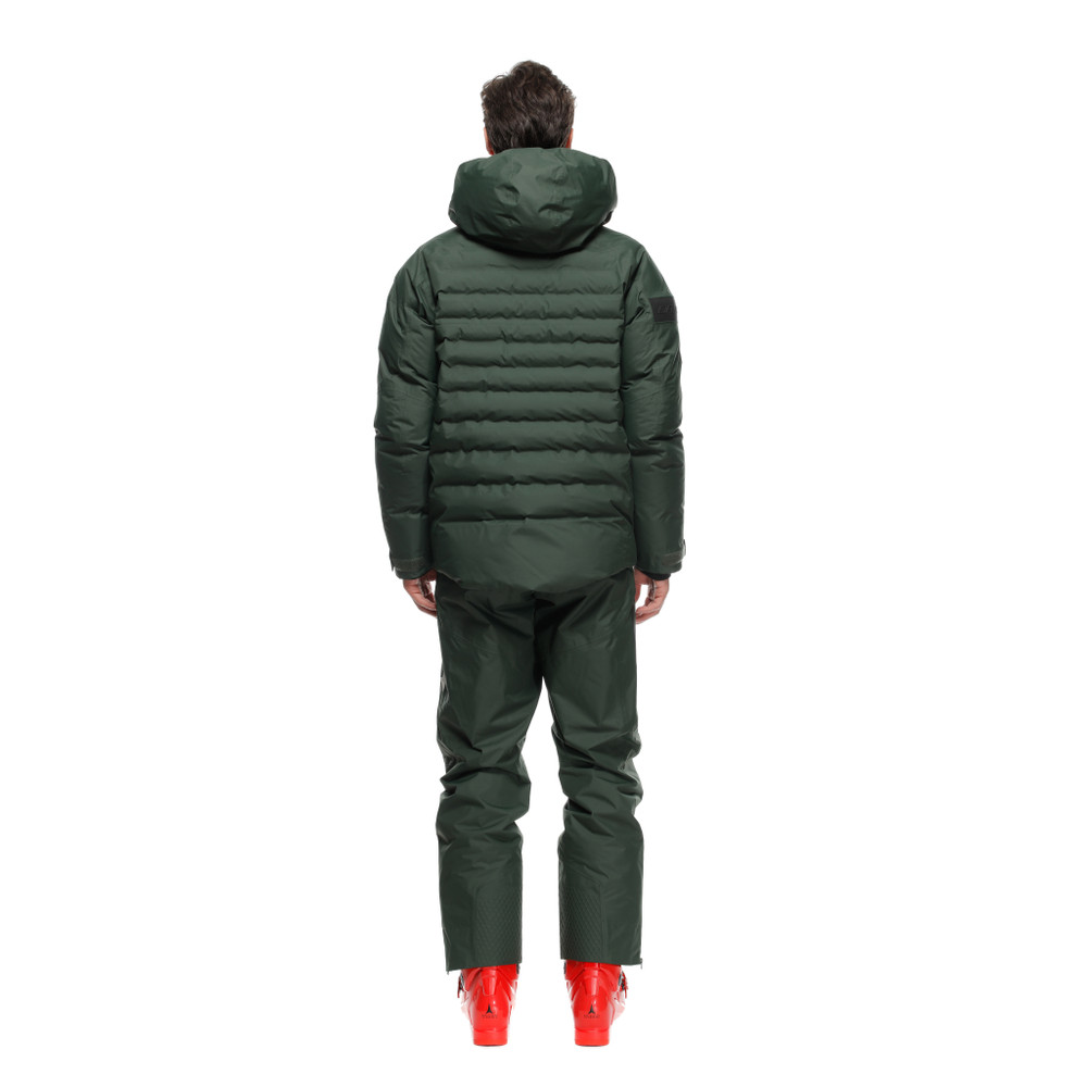 m003-d-dry-duffel-bag image number 6