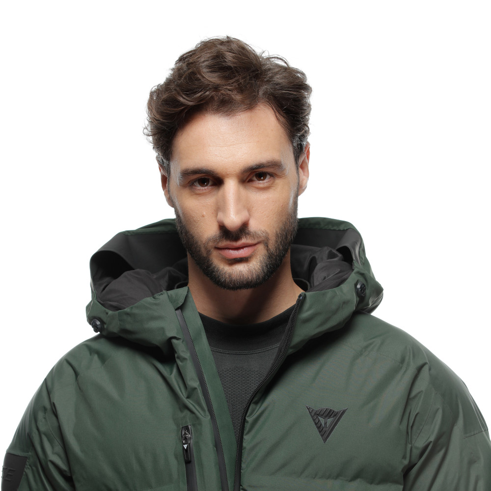m003-d-dry-duffel-bag image number 7