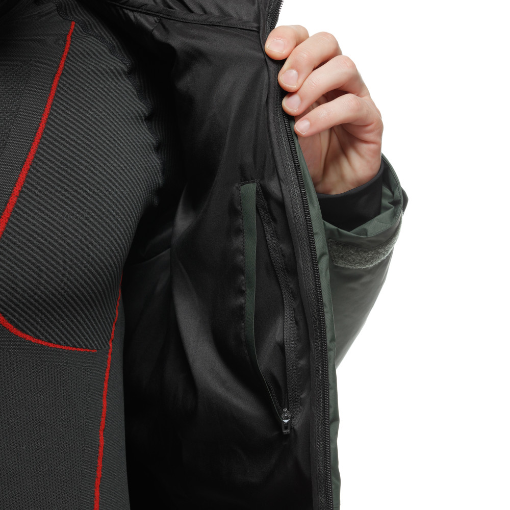 m003-d-dry-duffel-bag image number 8