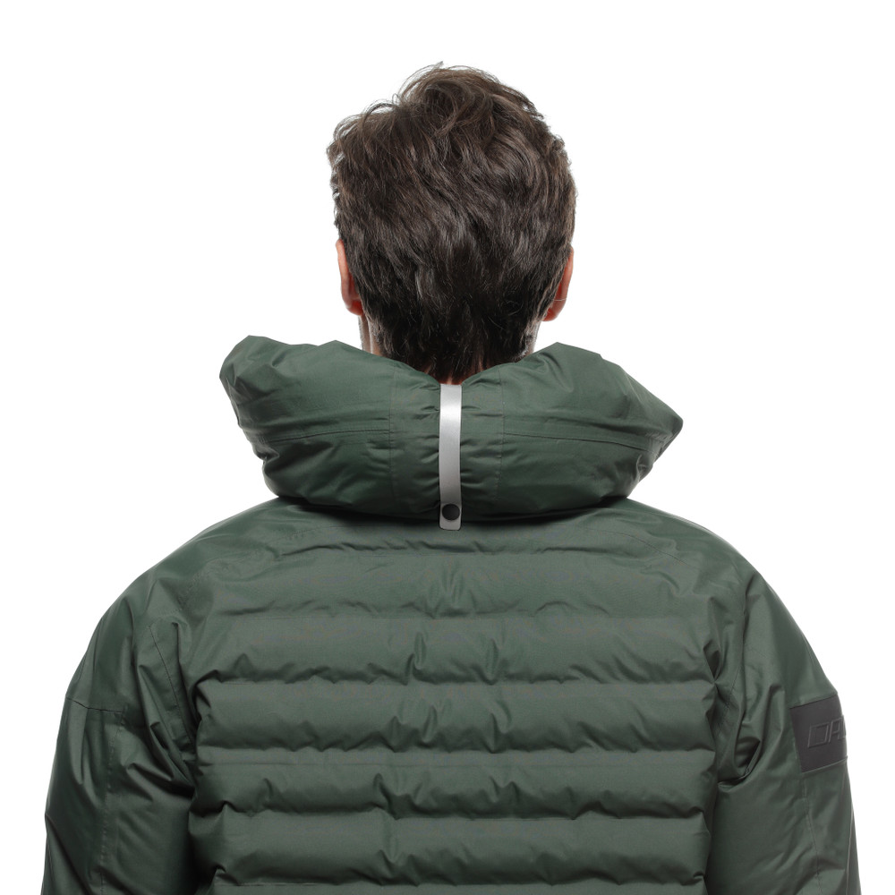 m003-d-dry-duffel-bag image number 10