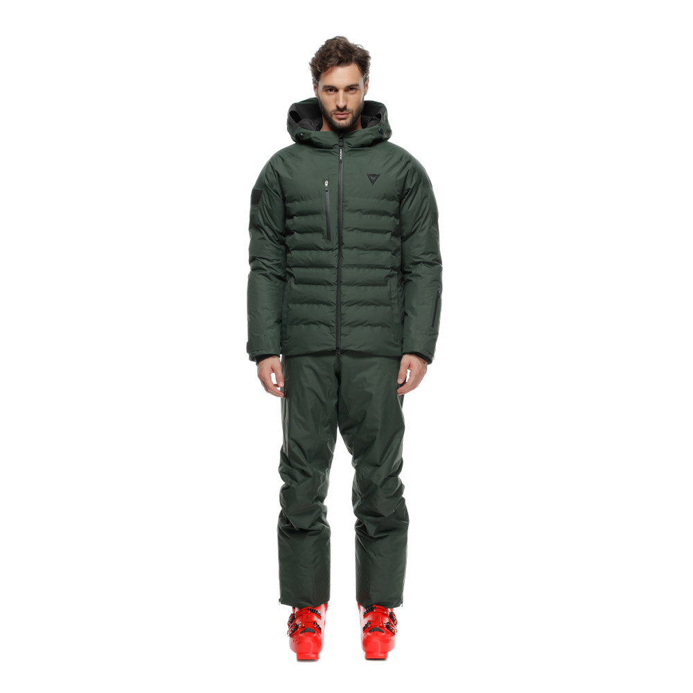 m003-d-dry-duffel-bag image number 2