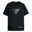 MIAMI ANTHRACITE