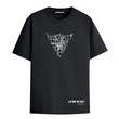 ORLANDO ANTHRACITE